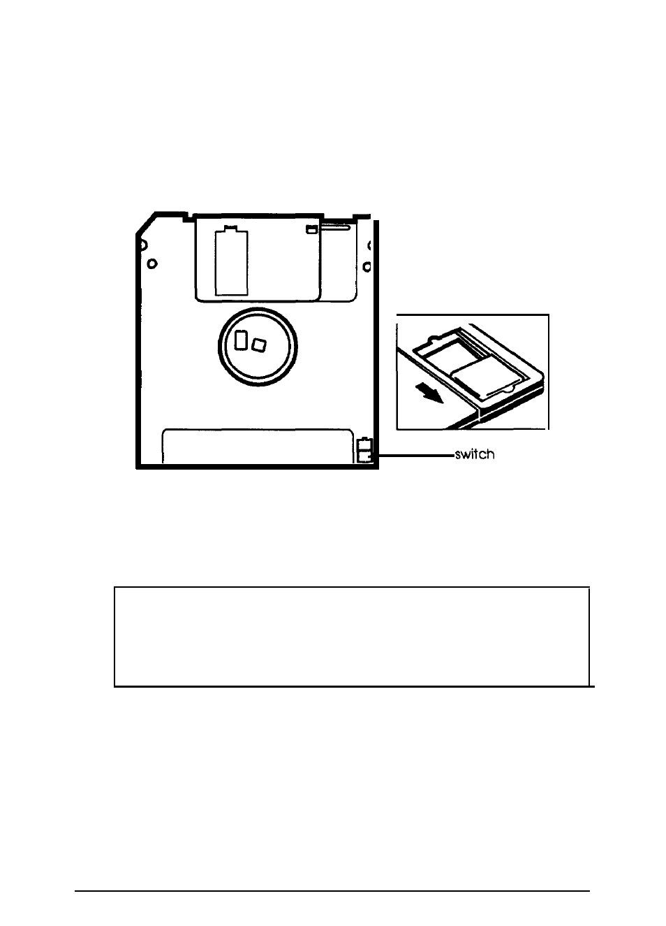 Epson EQUITY 386/33 PLUS User Manual | Page 25 / 196
