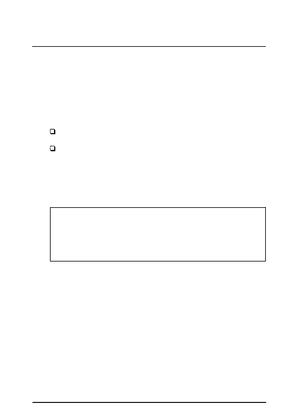 Chap 3-accessing internal components, Accessing internal components, Chapter 3 | Epson EQUITY 386/33 PLUS User Manual | Page 43 / 196
