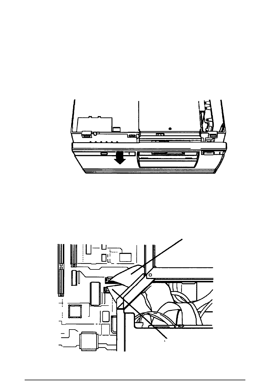 Epson EQUITY 386/33 PLUS User Manual | Page 48 / 196