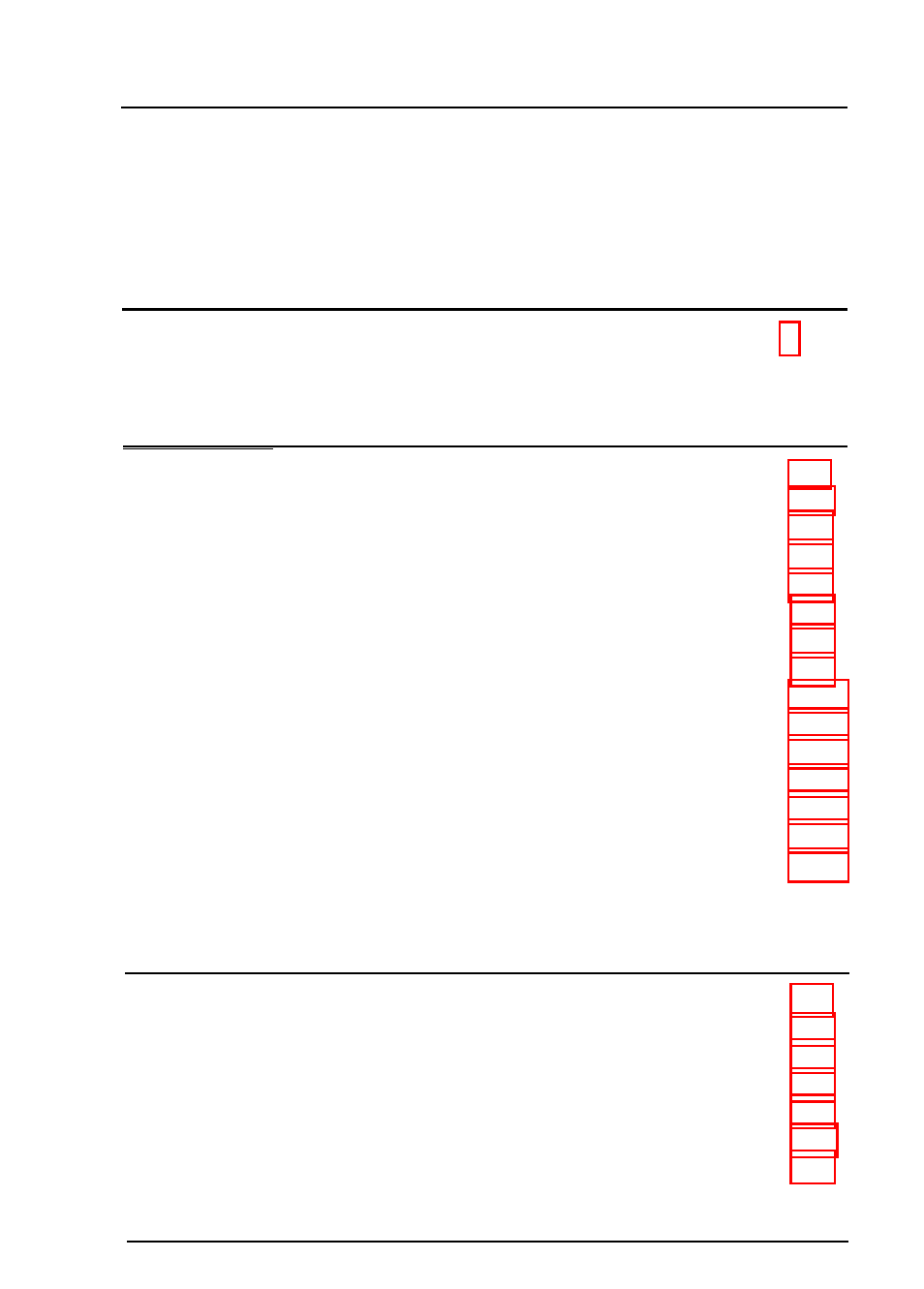 Epson EQUITY 386/33 PLUS User Manual | Page 5 / 196