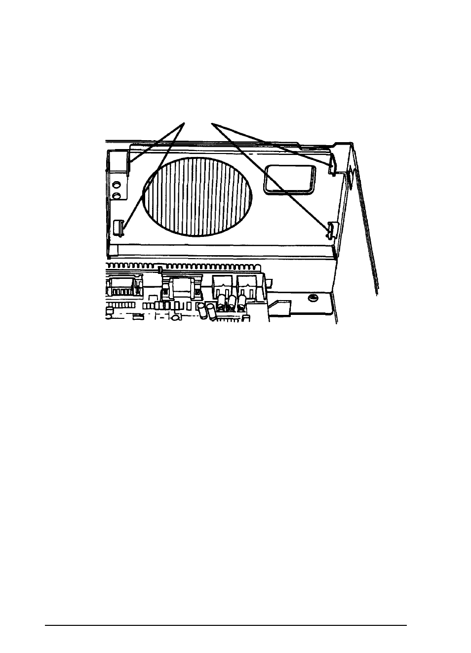 Epson EQUITY 386/33 PLUS User Manual | Page 52 / 196