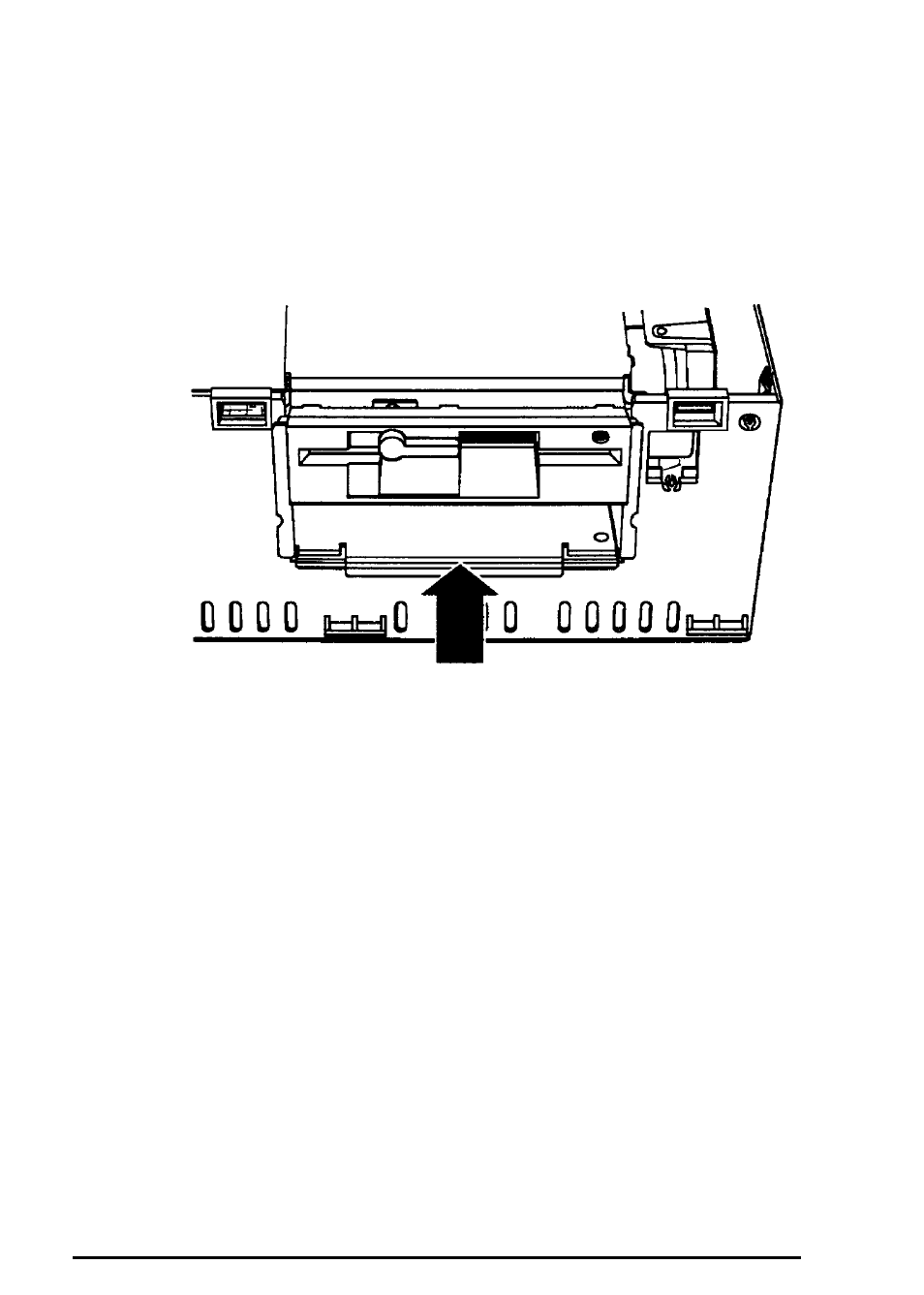 Epson EQUITY 386/33 PLUS User Manual | Page 56 / 196