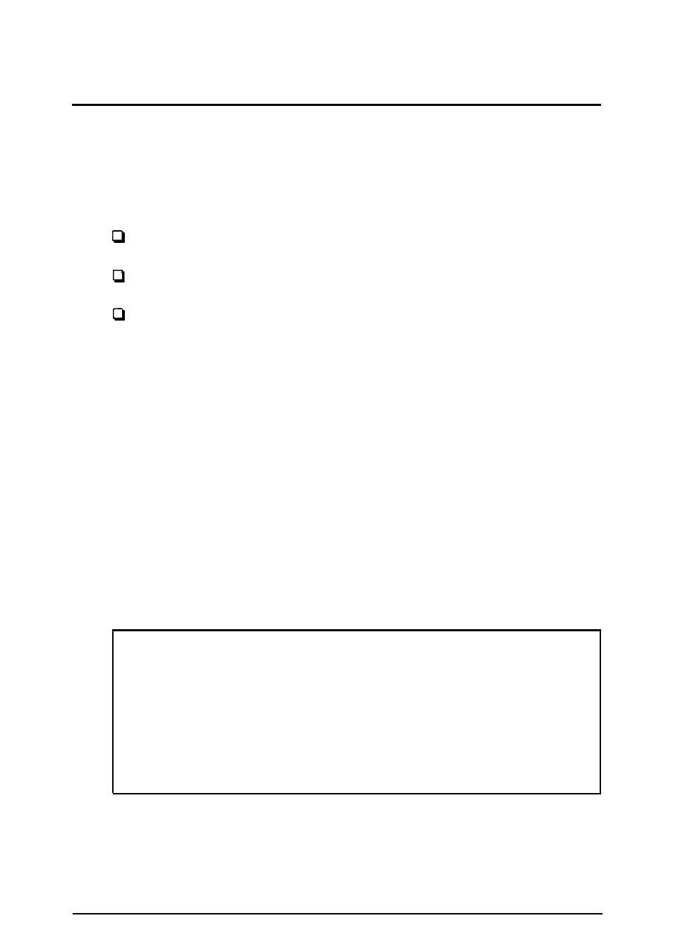 Chap 4-installing and removing options, Installing and removing options, Chapter 4 | Epson EQUITY 386/33 PLUS User Manual | Page 61 / 196