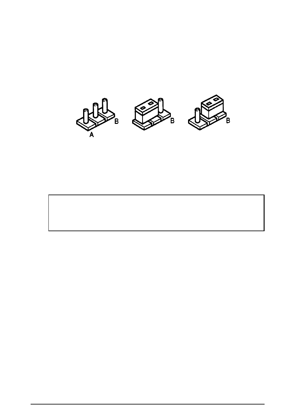Epson EQUITY 386/33 PLUS User Manual | Page 65 / 196