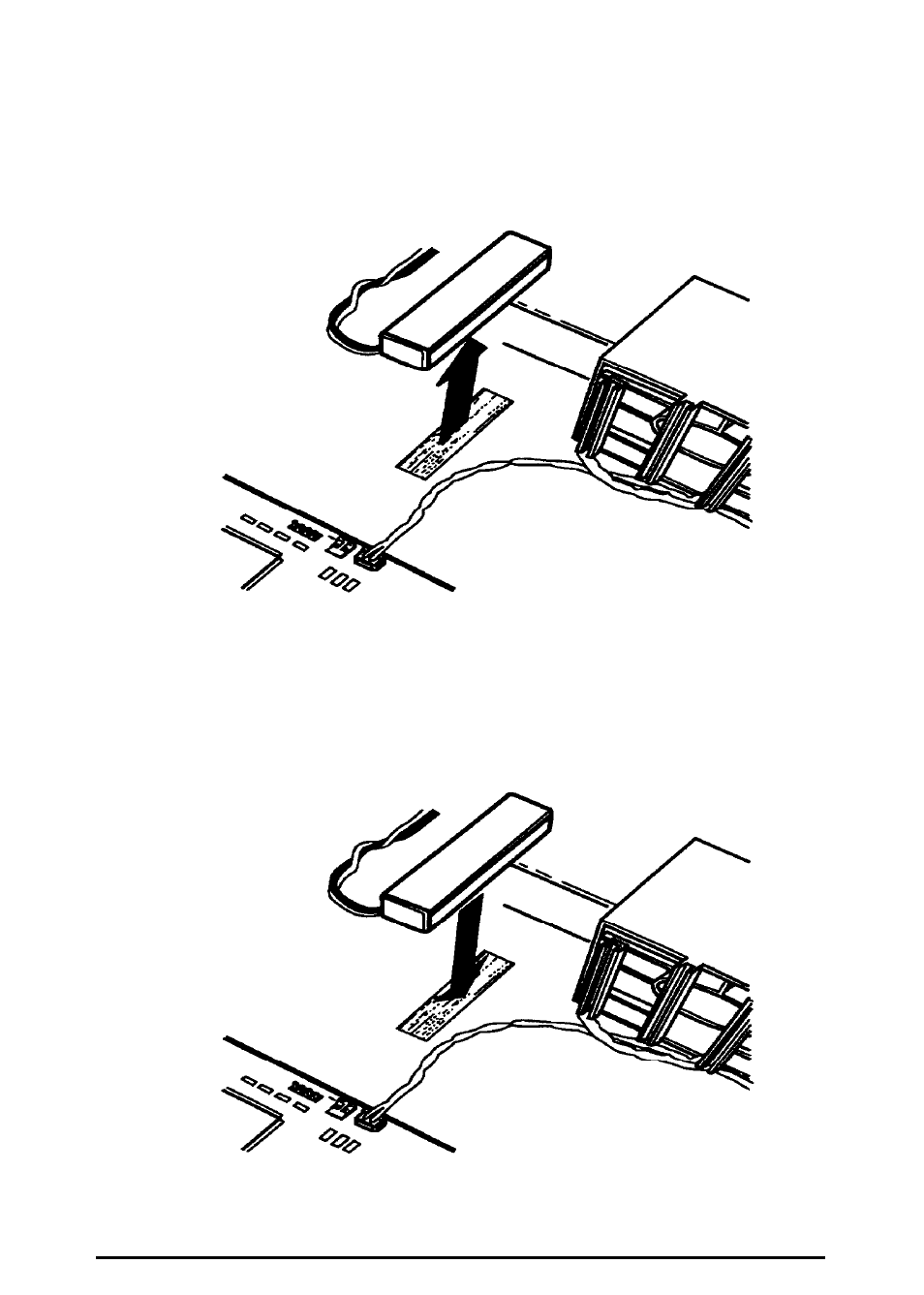 Epson EQUITY 386/33 PLUS User Manual | Page 69 / 196