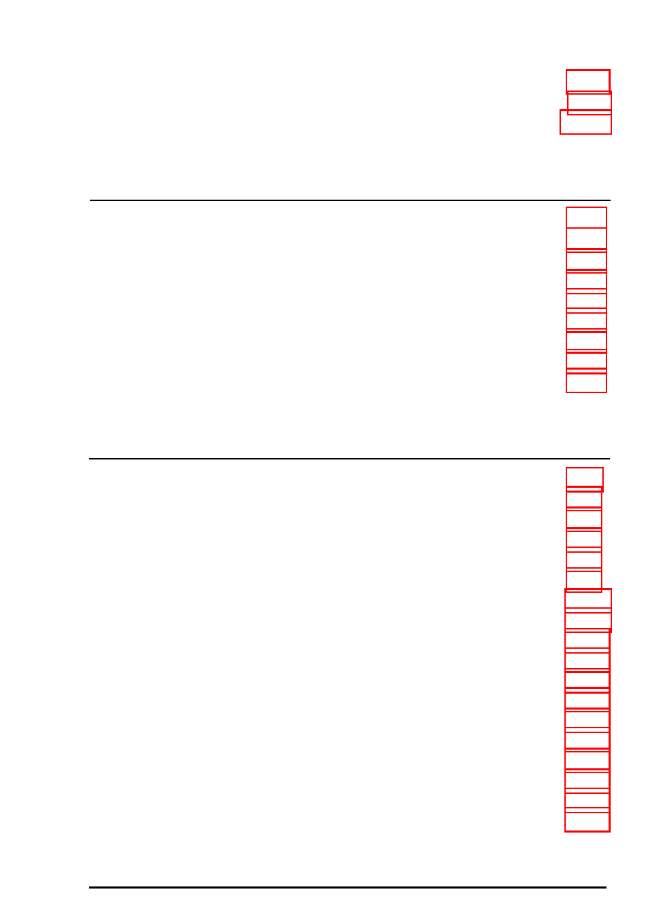Epson EQUITY 386/33 PLUS User Manual | Page 7 / 196