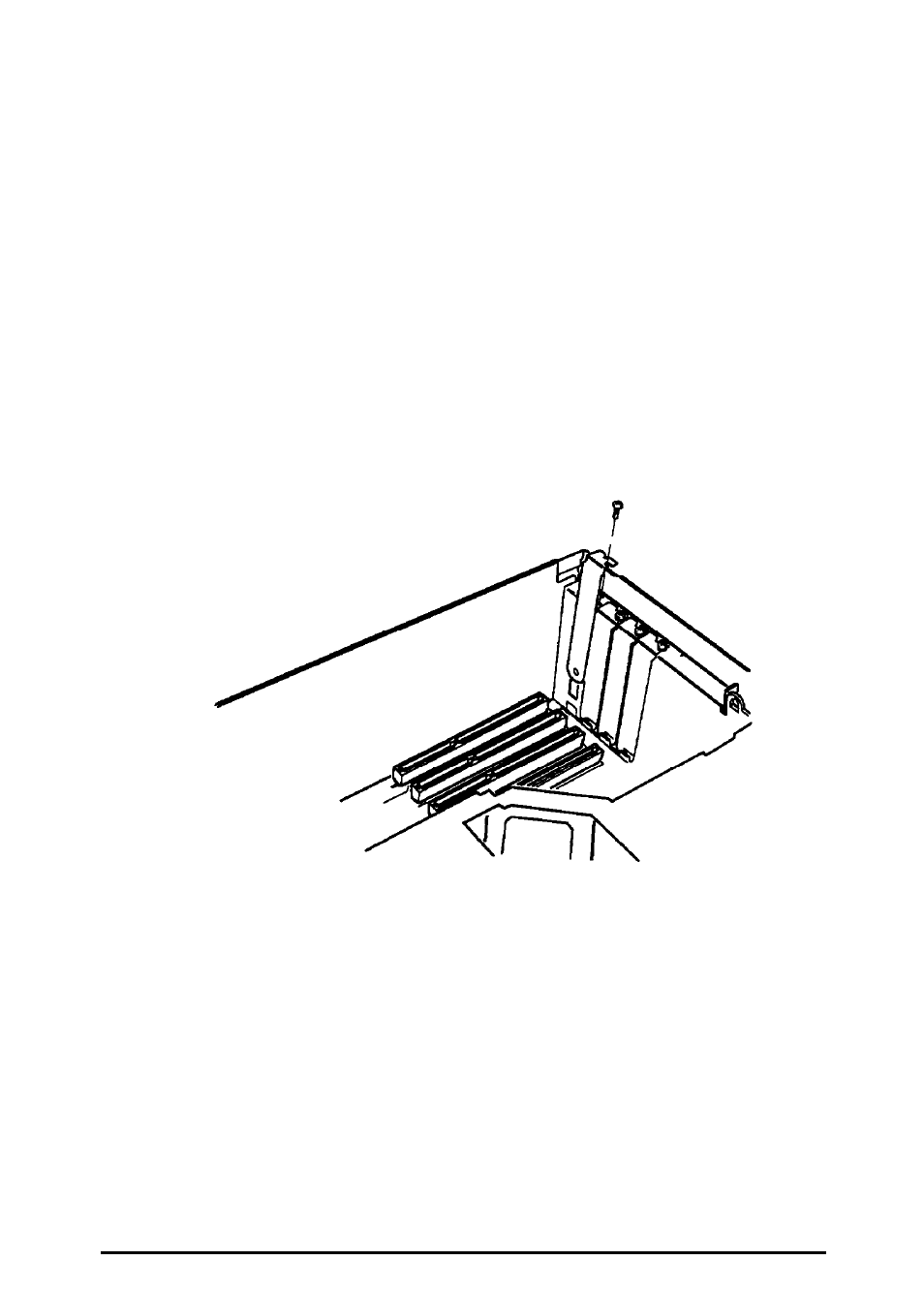 Epson EQUITY 386/33 PLUS User Manual | Page 73 / 196