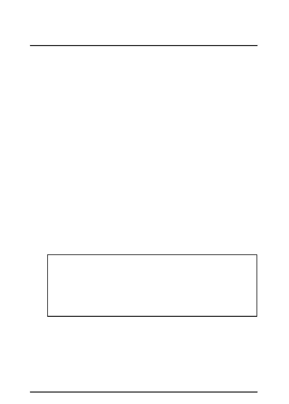 Chap 5-installing and removing drives, Installing and removing drives, Chapter 5 | Epson EQUITY 386/33 PLUS User Manual | Page 89 / 196