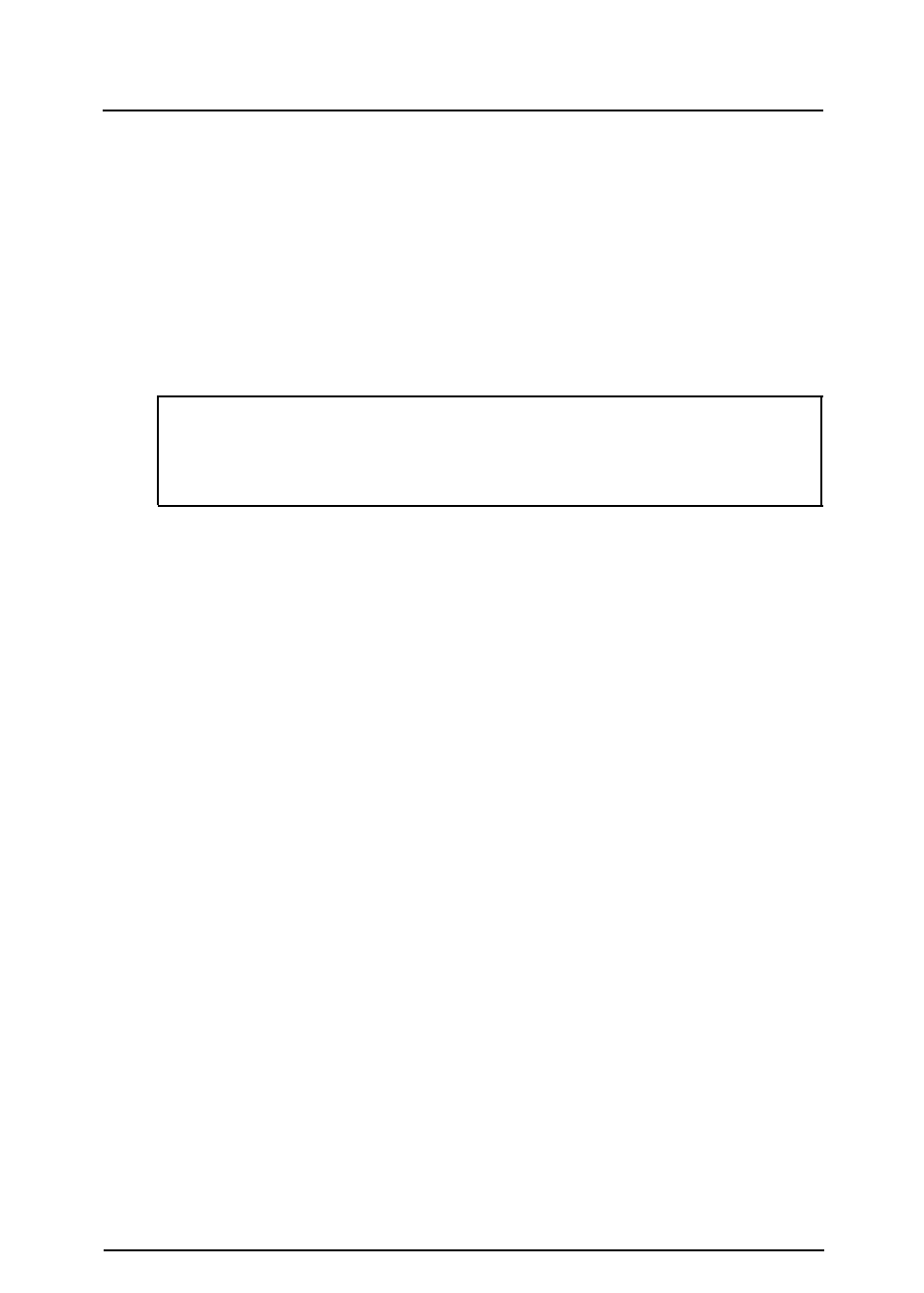 Introduction | Epson EQUITY 386/33 PLUS User Manual | Page 9 / 196