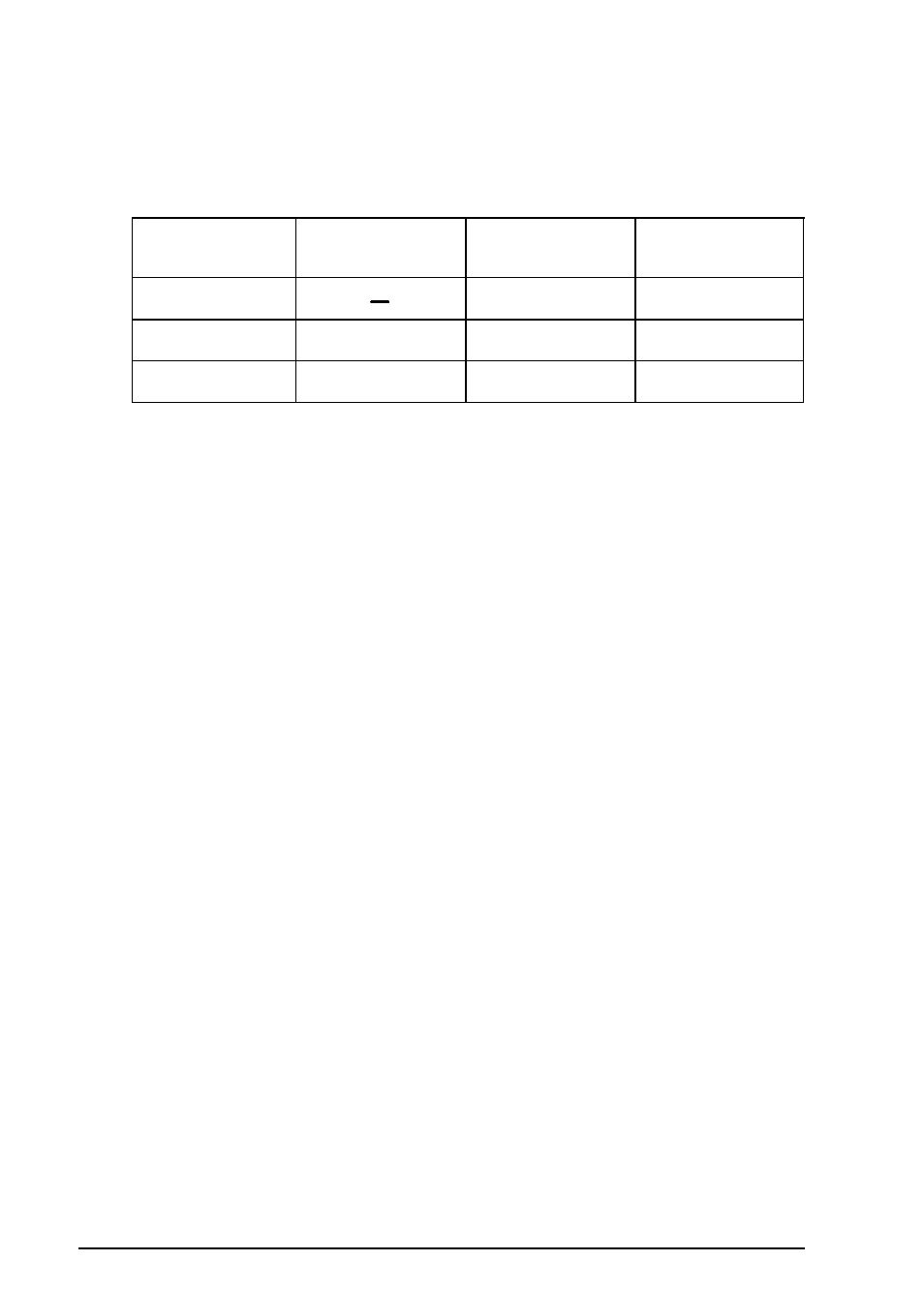 Epson EQUITY 386/33 PLUS User Manual | Page 94 / 196