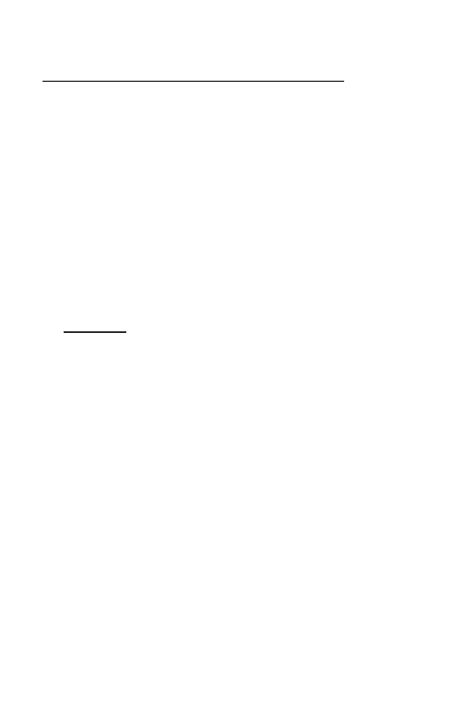 Driver installation, Cd install | Epson 3 User Manual | Page 20 / 100