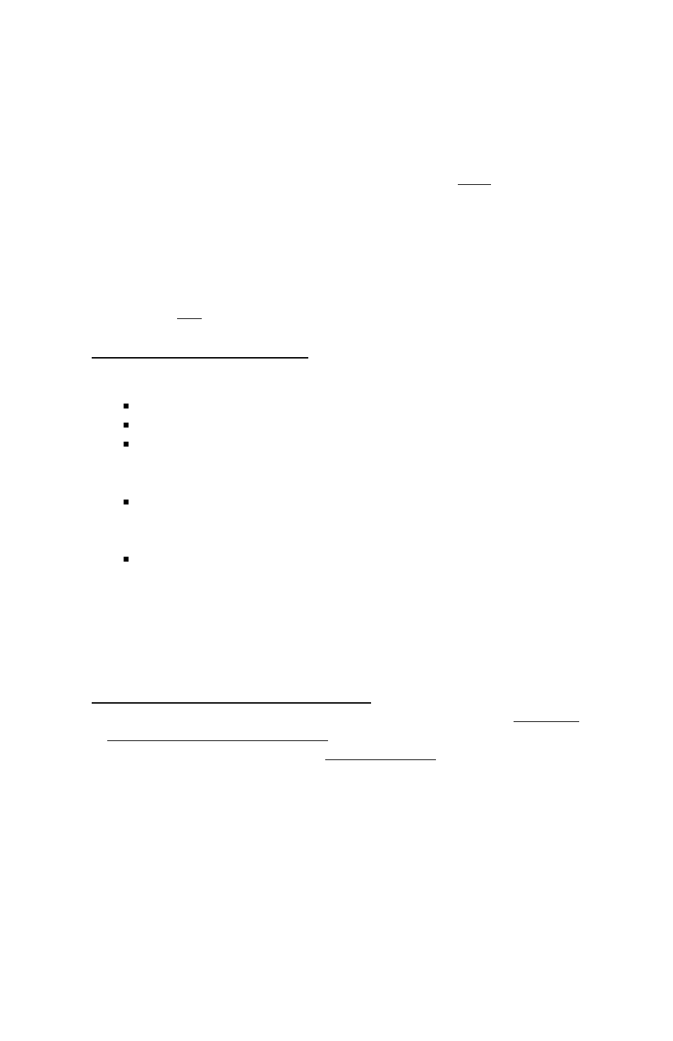 Configuration utility | Epson 3 User Manual | Page 32 / 100