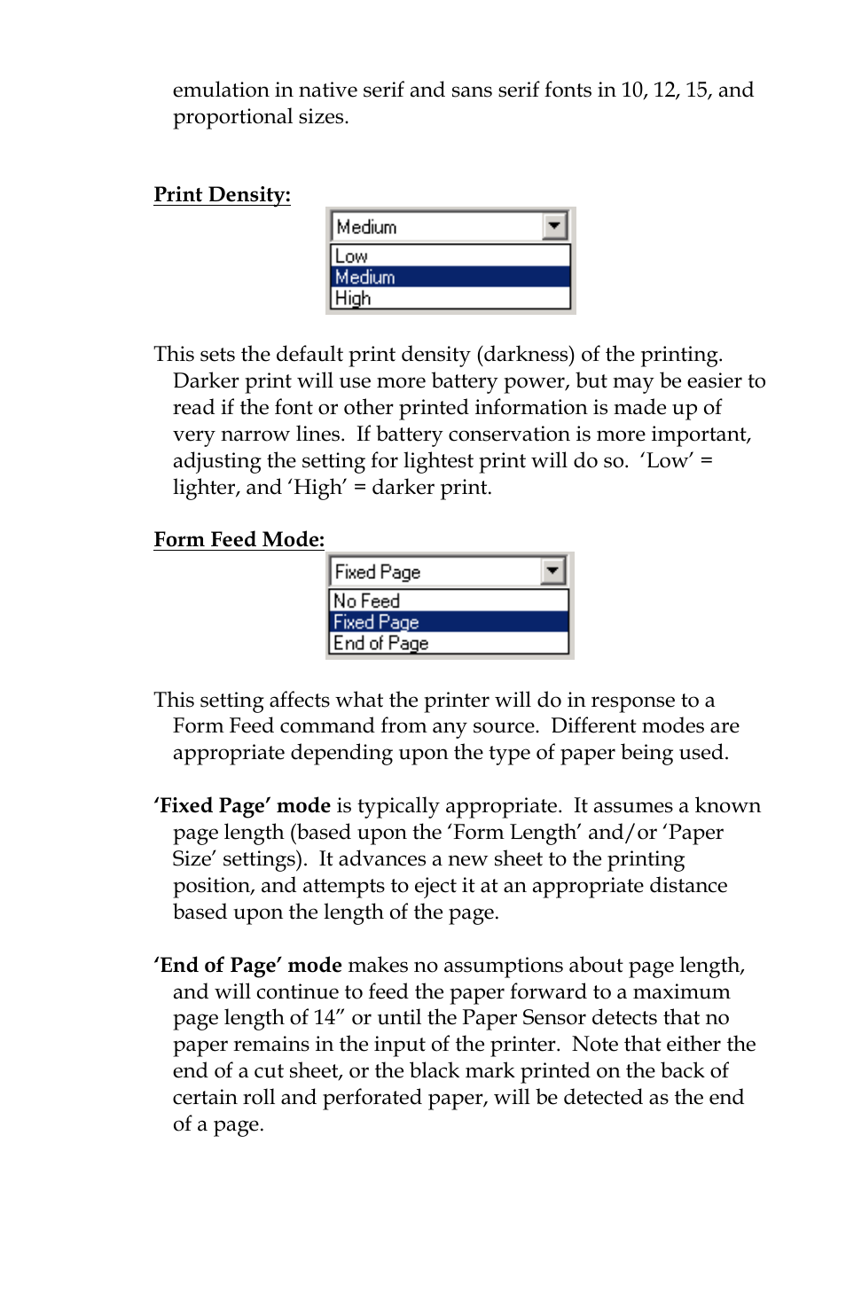 Page 27 | Epson 3 User Manual | Page 39 / 100