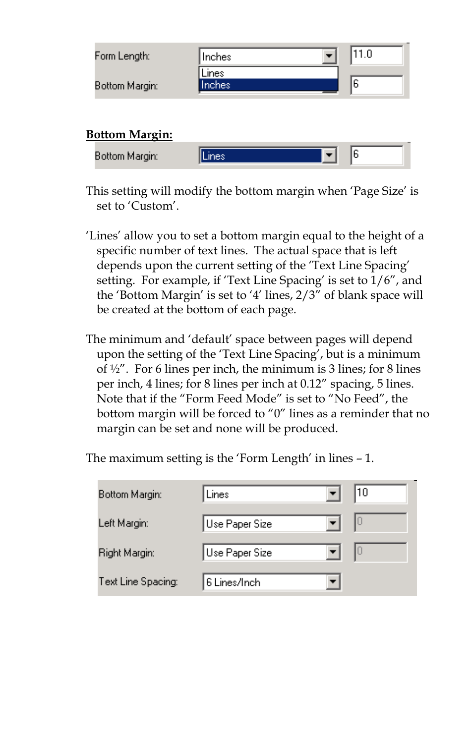 Page 31 | Epson 3 User Manual | Page 43 / 100