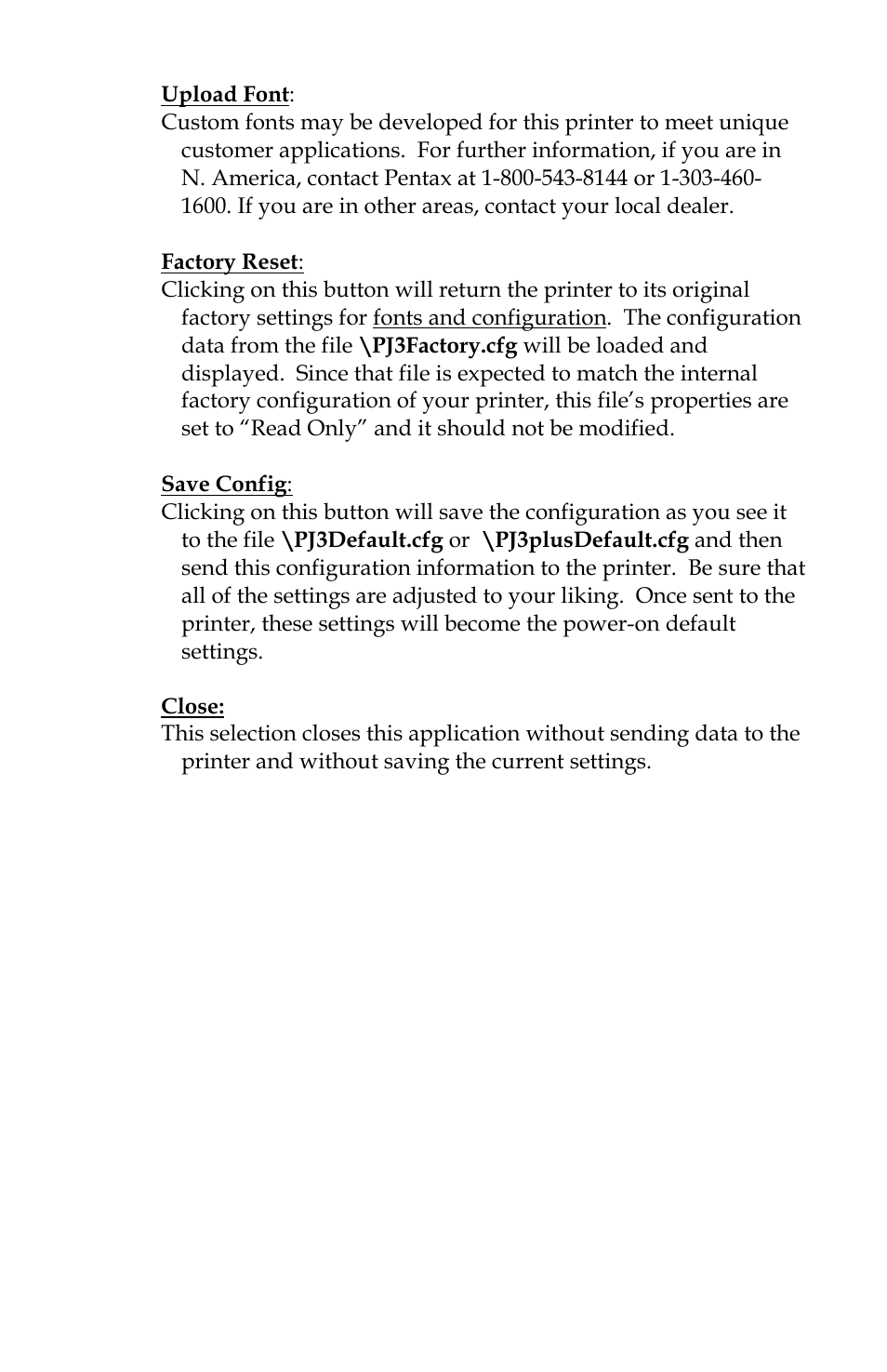 Page 37 | Epson 3 User Manual | Page 49 / 100