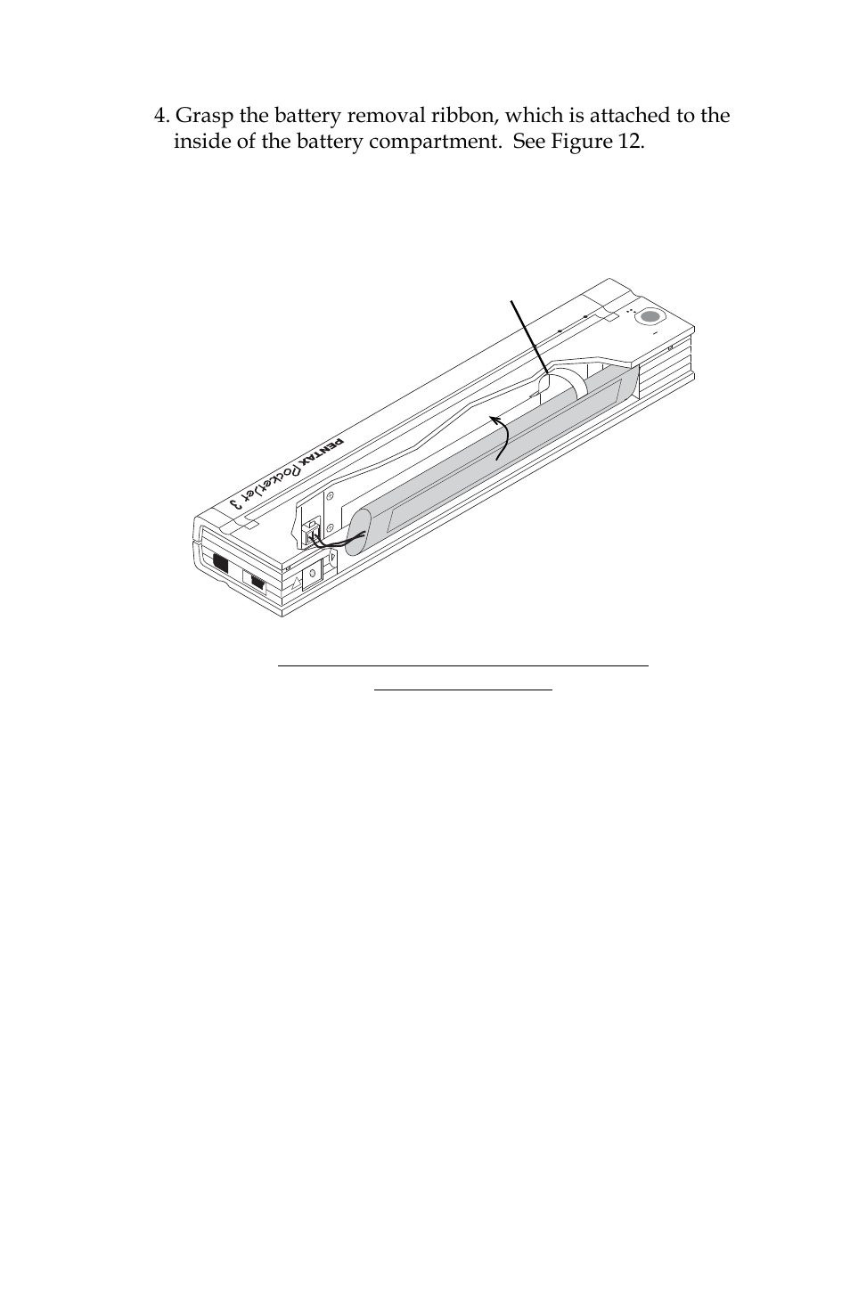 Page 39 | Epson 3 User Manual | Page 51 / 100