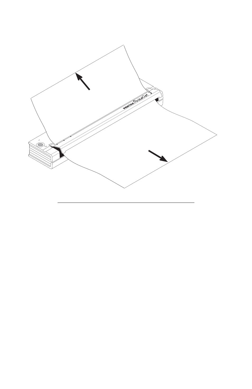 Page 46 | Epson 3 User Manual | Page 58 / 100