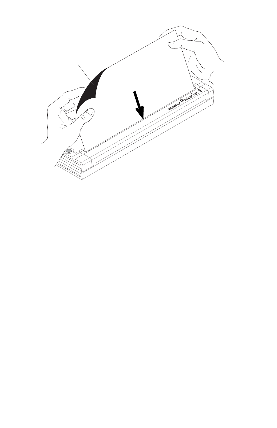 Page 48 | Epson 3 User Manual | Page 60 / 100
