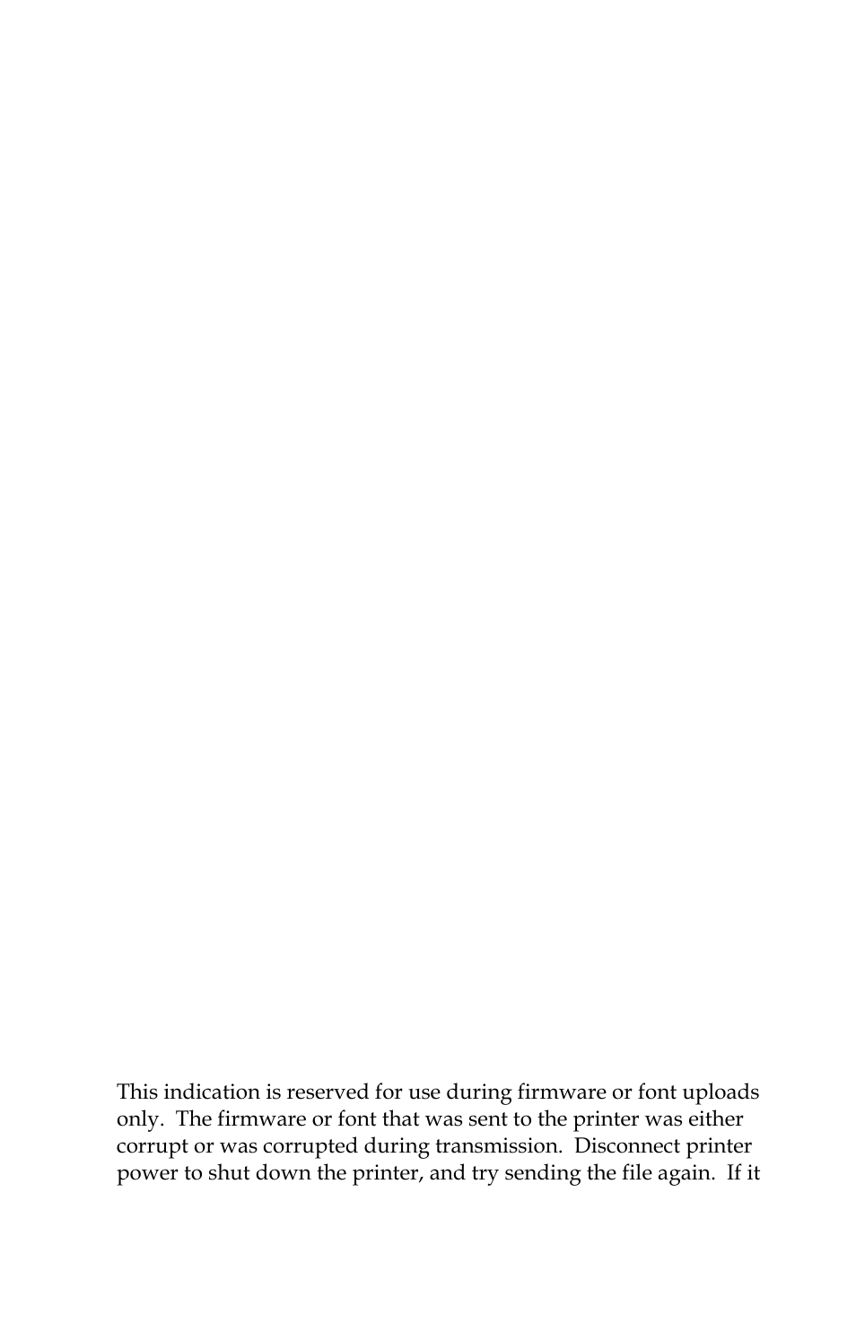 Time-out when charging | Epson 3 User Manual | Page 67 / 100
