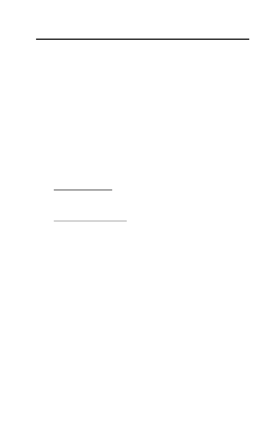 Chapter 6 – troubleshooting, Overview, Chapter 6 - troubleshooting | Epson 3 User Manual | Page 69 / 100