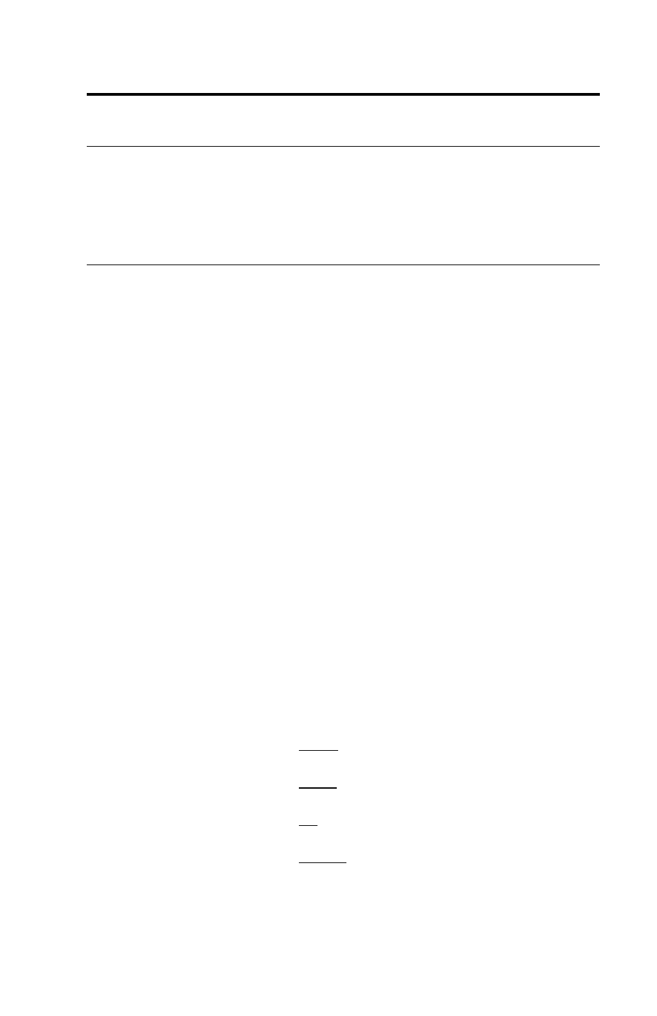 Chapter 7 – technical information, Specifications, Physical printing | Chapter 7 - technical information | Epson 3 User Manual | Page 75 / 100