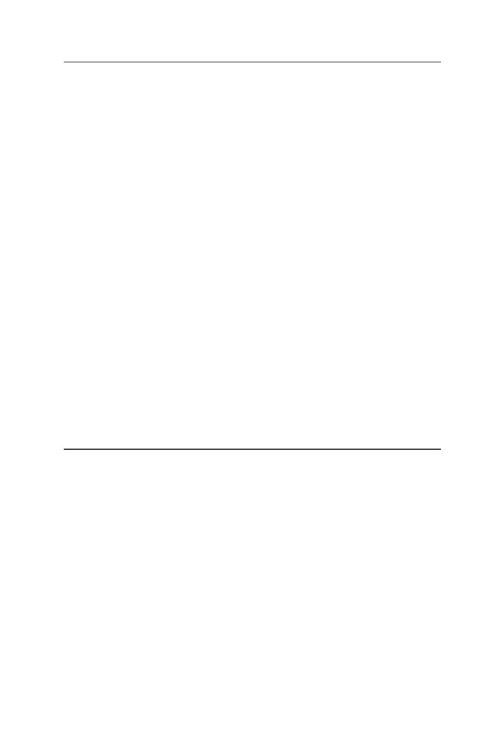 Electrical regulatory, Electrical, Regulatory | Page 65 | Epson 3 User Manual | Page 77 / 100