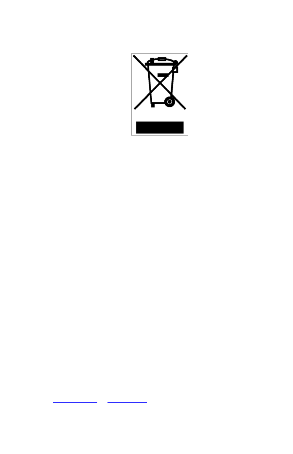 Epson 3 User Manual | Page 8 / 100