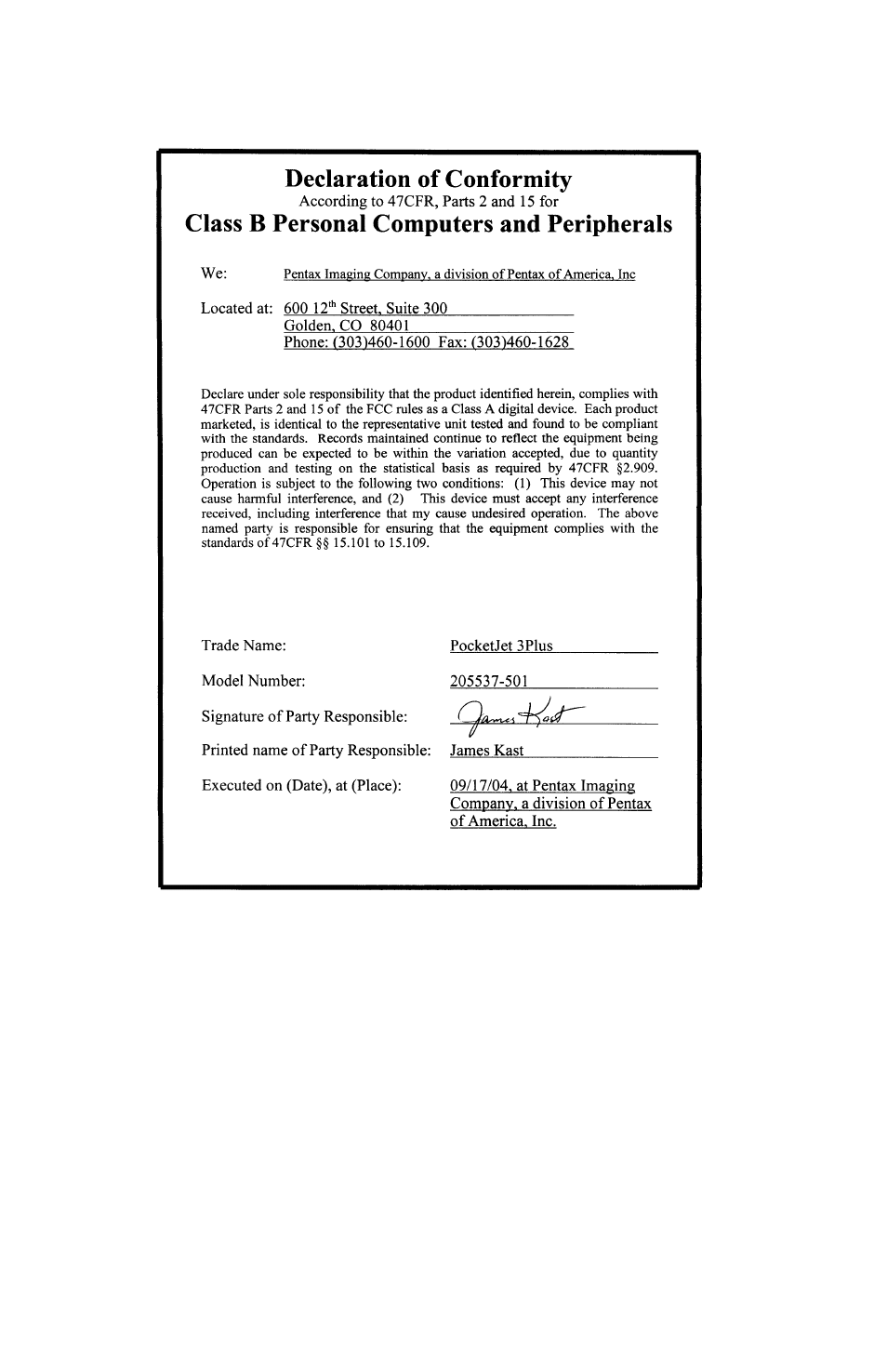 Epson 3 User Manual | Page 80 / 100