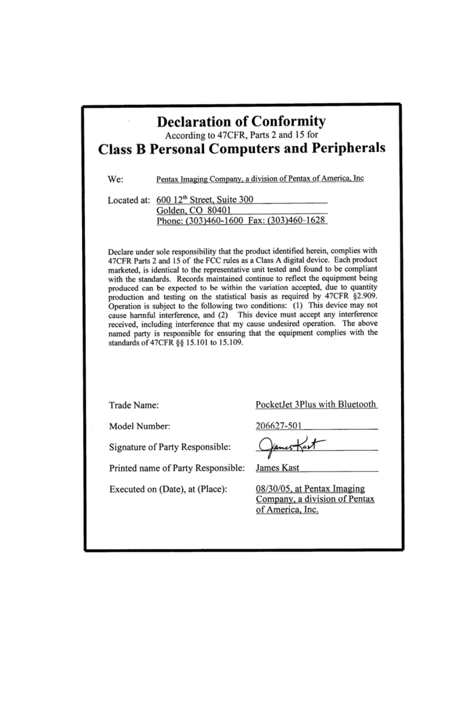 Epson 3 User Manual | Page 83 / 100