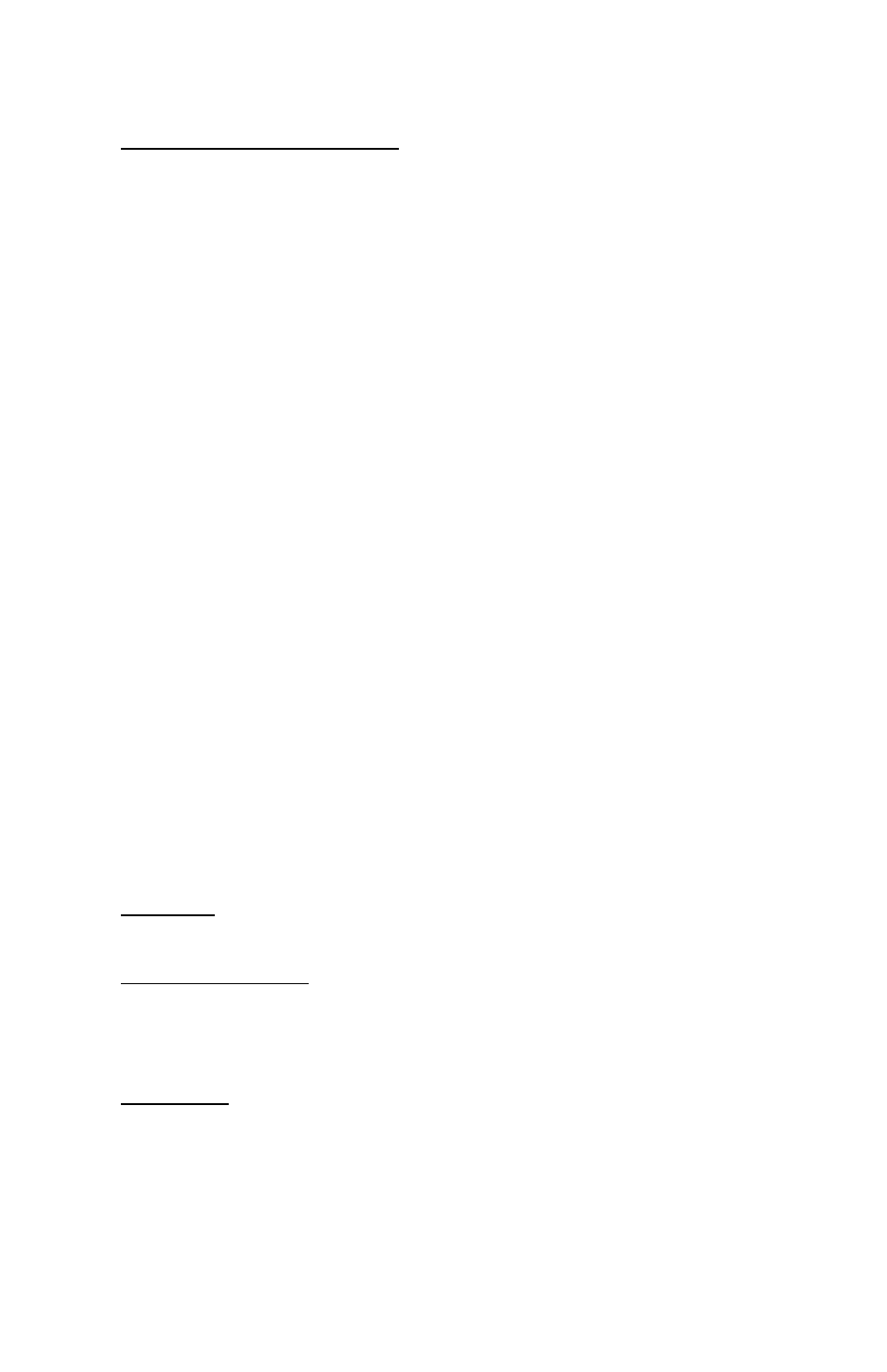 Epson 3 User Manual | Page 97 / 100