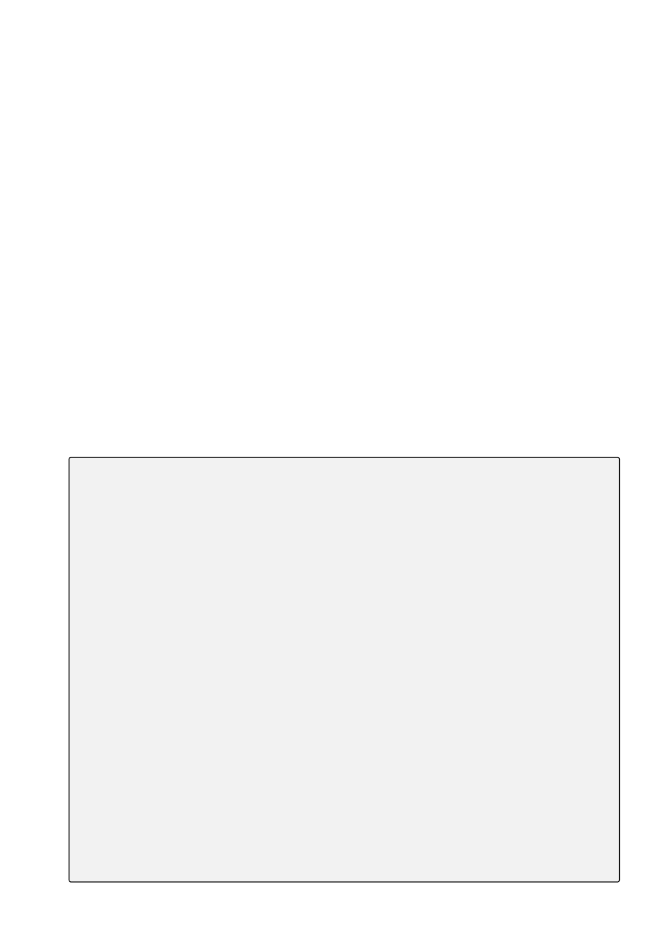 Notice | Epson RX-8801SA/JE User Manual | Page 2 / 34