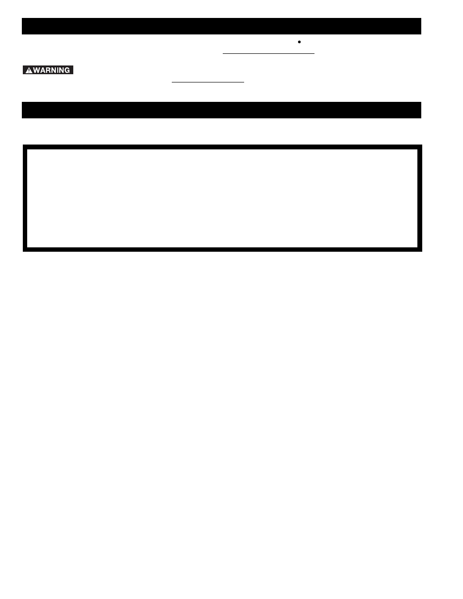 Accessories, Warranty, Two year limited new product warranty | Epson 50-764 User Manual | Page 16 / 44