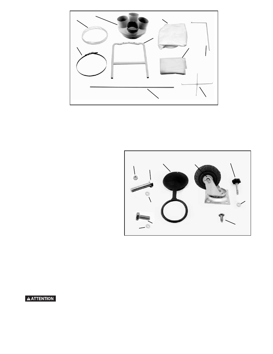 Epson 50-764 User Manual | Page 21 / 44