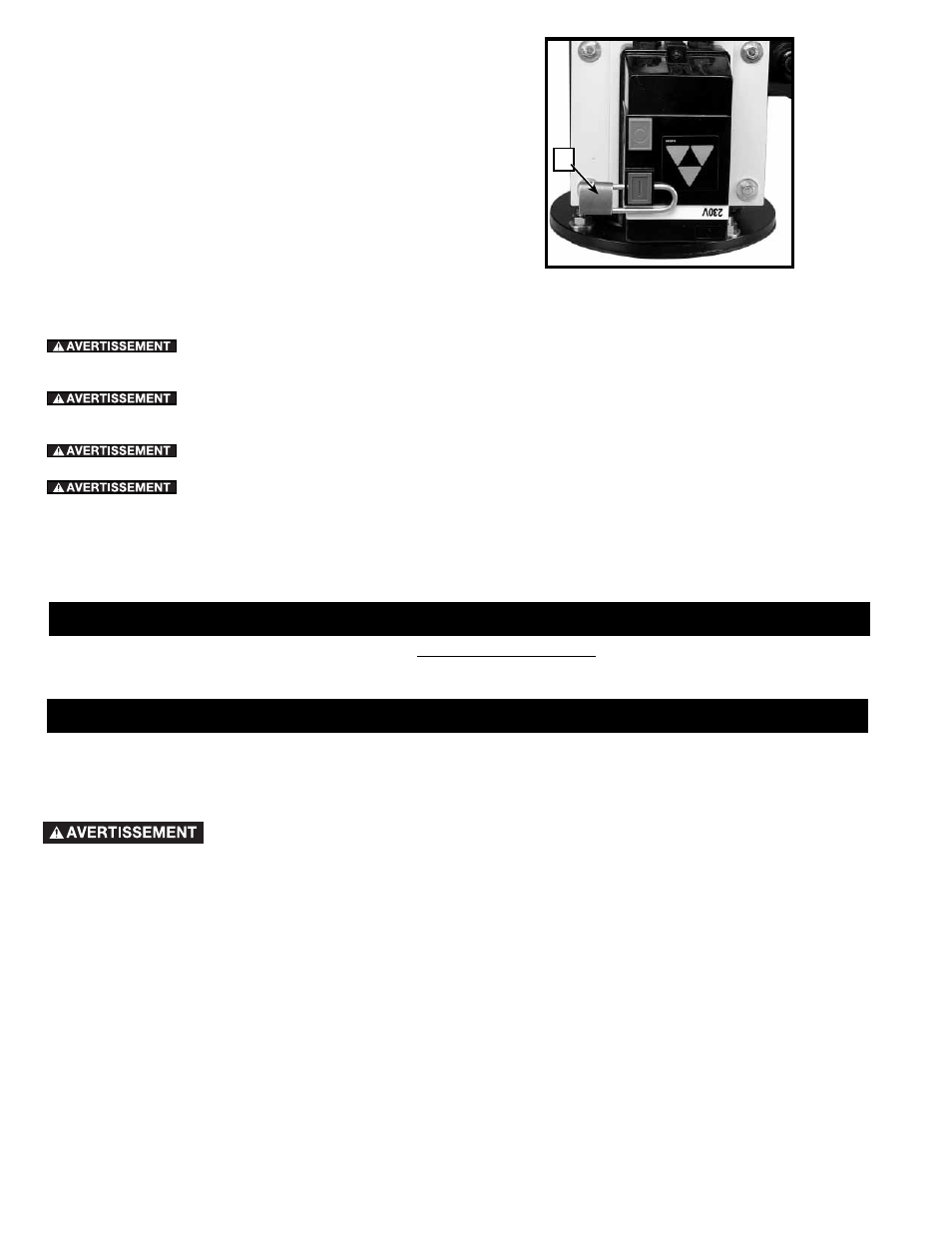 Depannage, Entretien | Epson 50-764 User Manual | Page 28 / 44