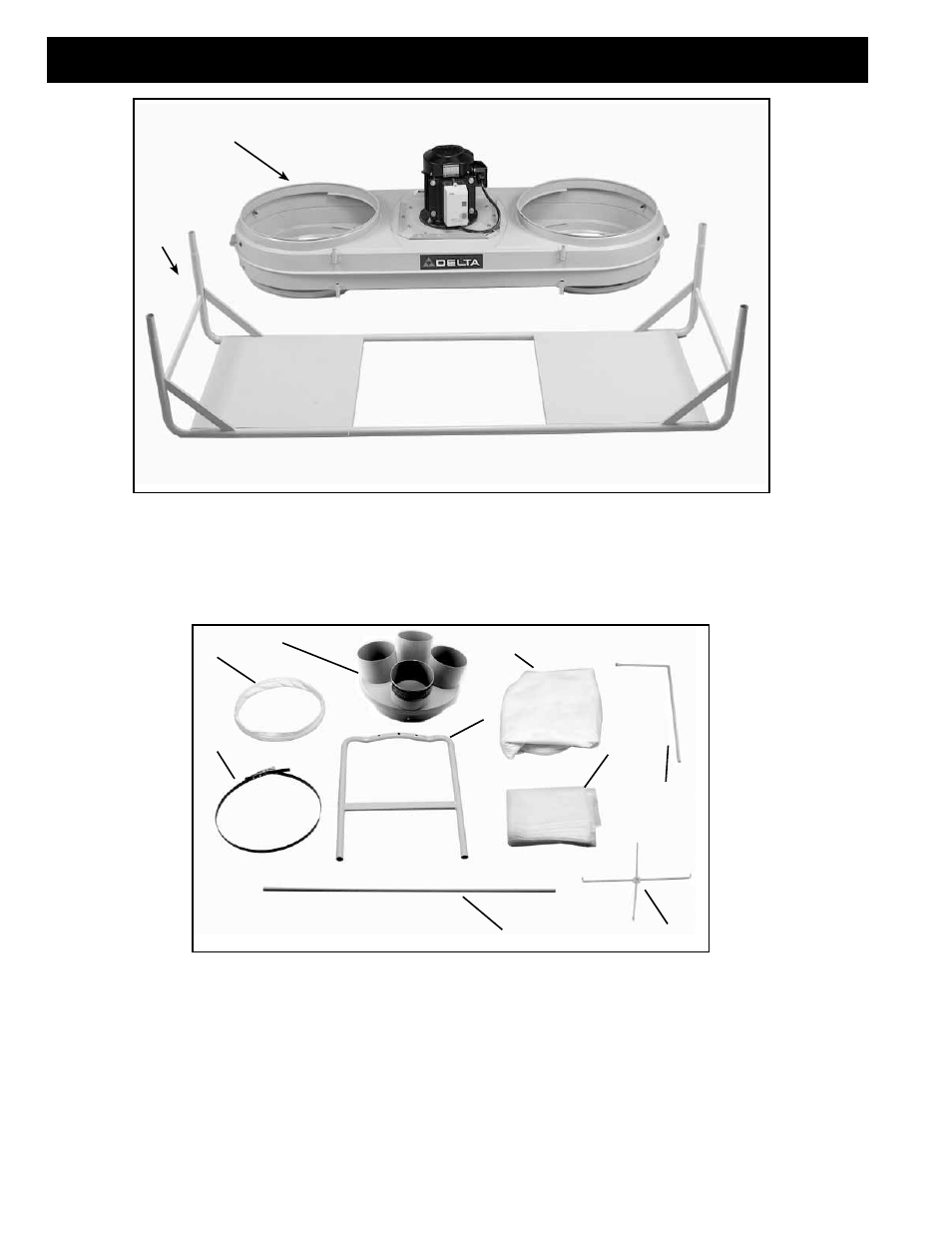 Epson 50-764 User Manual | Page 34 / 44