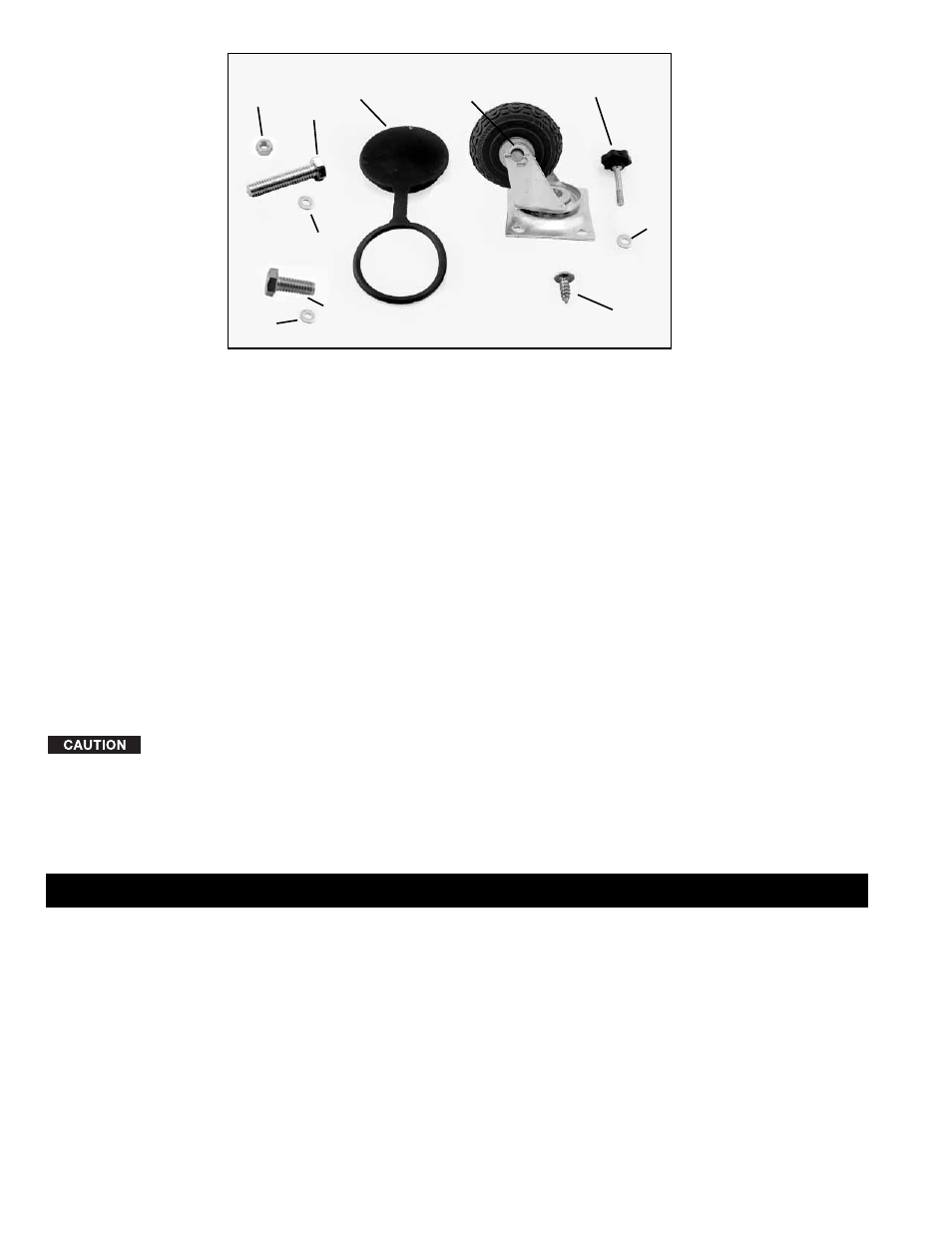 Assembly | Epson 50-764 User Manual | Page 8 / 44