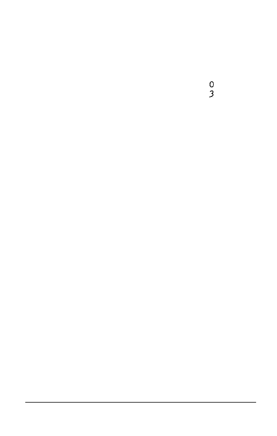 Run all above tests, Alternate parallel port check, D-21 | Enter, Performing system diagnostics d-21 | Epson Equity Ie Q50188015-1 User Manual | Page 109 / 147