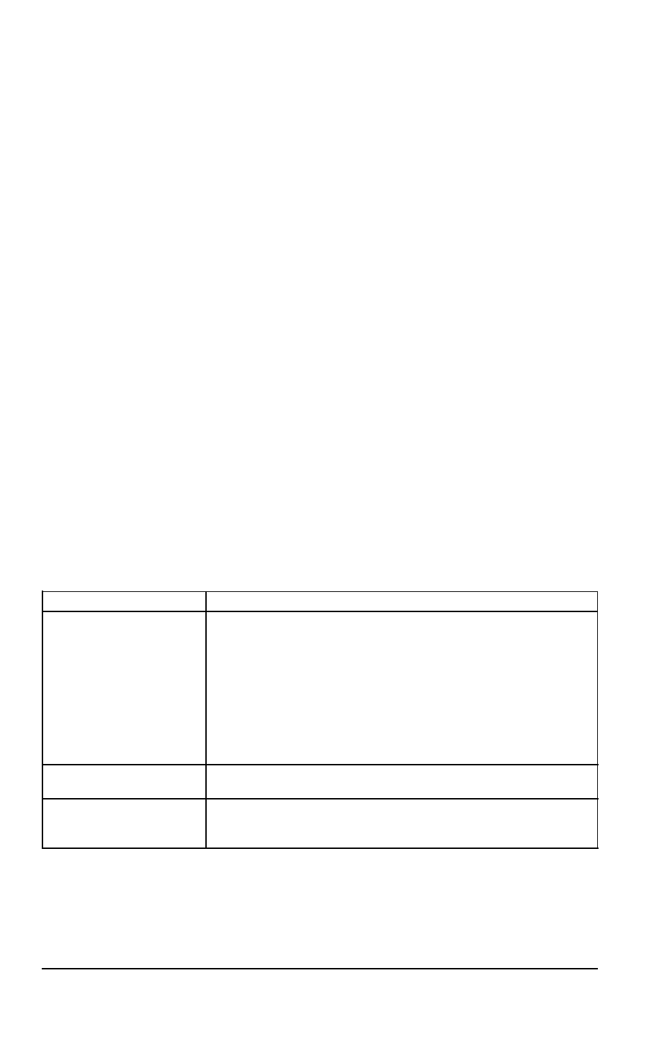 Parallel port (on video adapter) check, Exiting system diagnostics, Error codes and messages | D-22, Enter, D-22 performing system diagnostics | Epson Equity Ie Q50188015-1 User Manual | Page 110 / 147