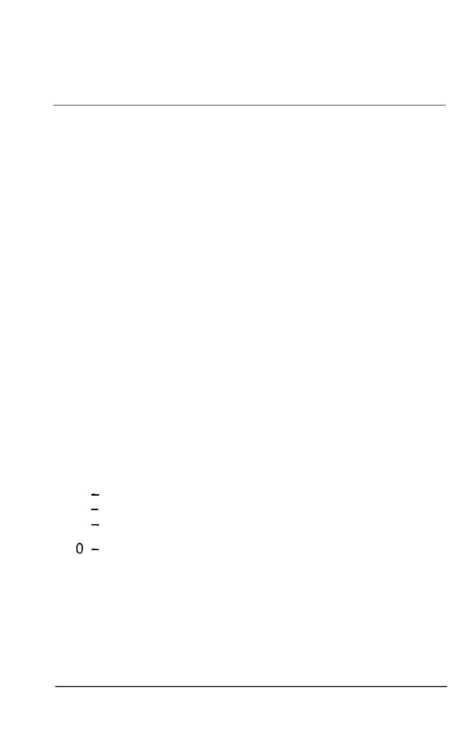 Appendix f-formatting a user-installed hard disk, Starting the hard disk format, Formatting a user-installed hard disk | Appendix f, Operation menu 1 system diagnostics, Format hard disk | Epson Equity Ie Q50188015-1 User Manual | Page 114 / 147