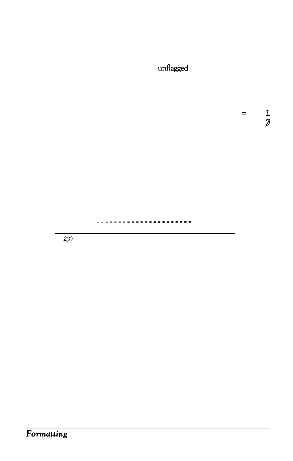 Epson Equity Ie Q50188015-1 User Manual | Page 122 / 147