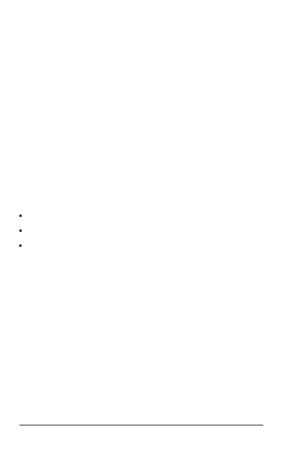 Non-destructive surface analysis, F-10, No read, verify error was detected | Press enter to return to the menu, Enter. you see, Enter. f-10 formatting a user-installed hard disk | Epson Equity Ie Q50188015-1 User Manual | Page 123 / 147