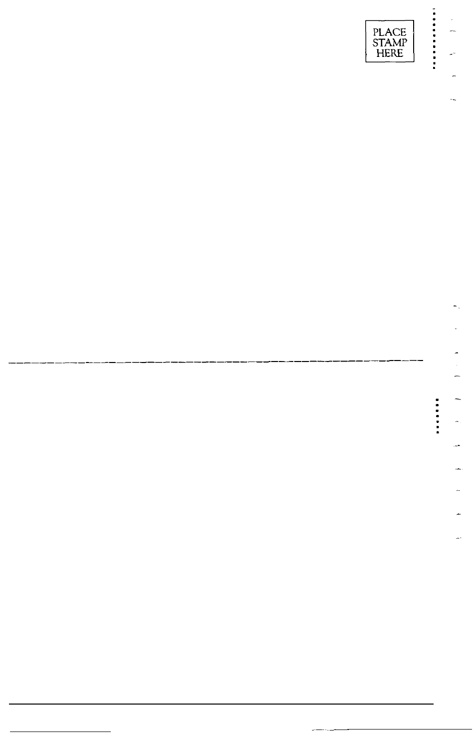 Epson Equity Ie Q50188015-1 User Manual | Page 146 / 147