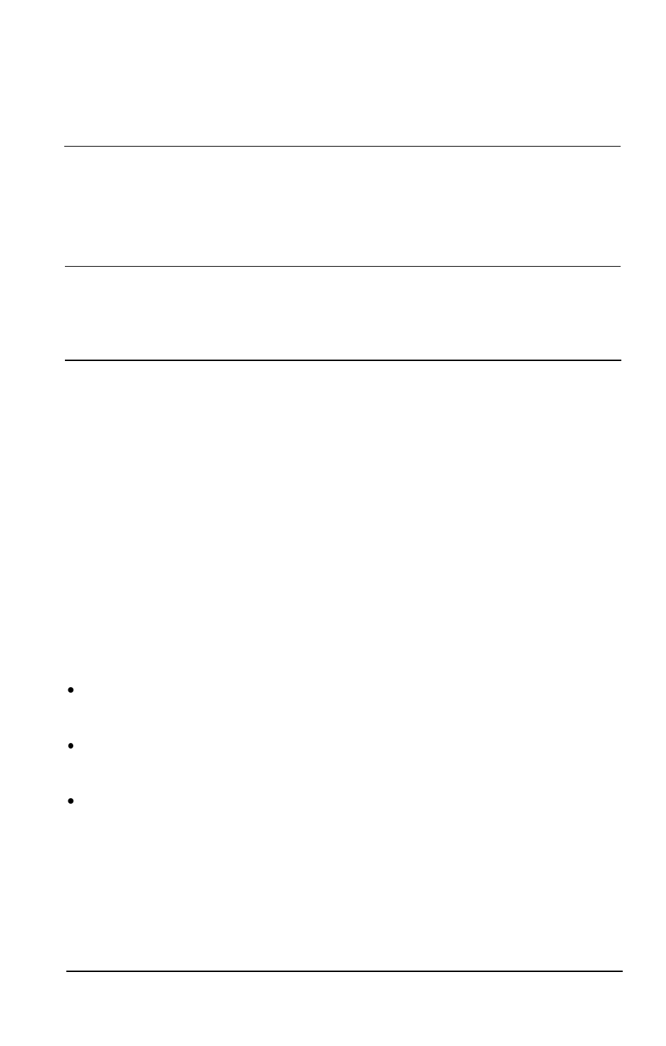 Chap 2-preparing a hard disk for use, Preparing a hard disk for use, Chapter 2 | Warning, Preparing a hard disk for use 2-1 | Epson Equity Ie Q50188015-1 User Manual | Page 30 / 147