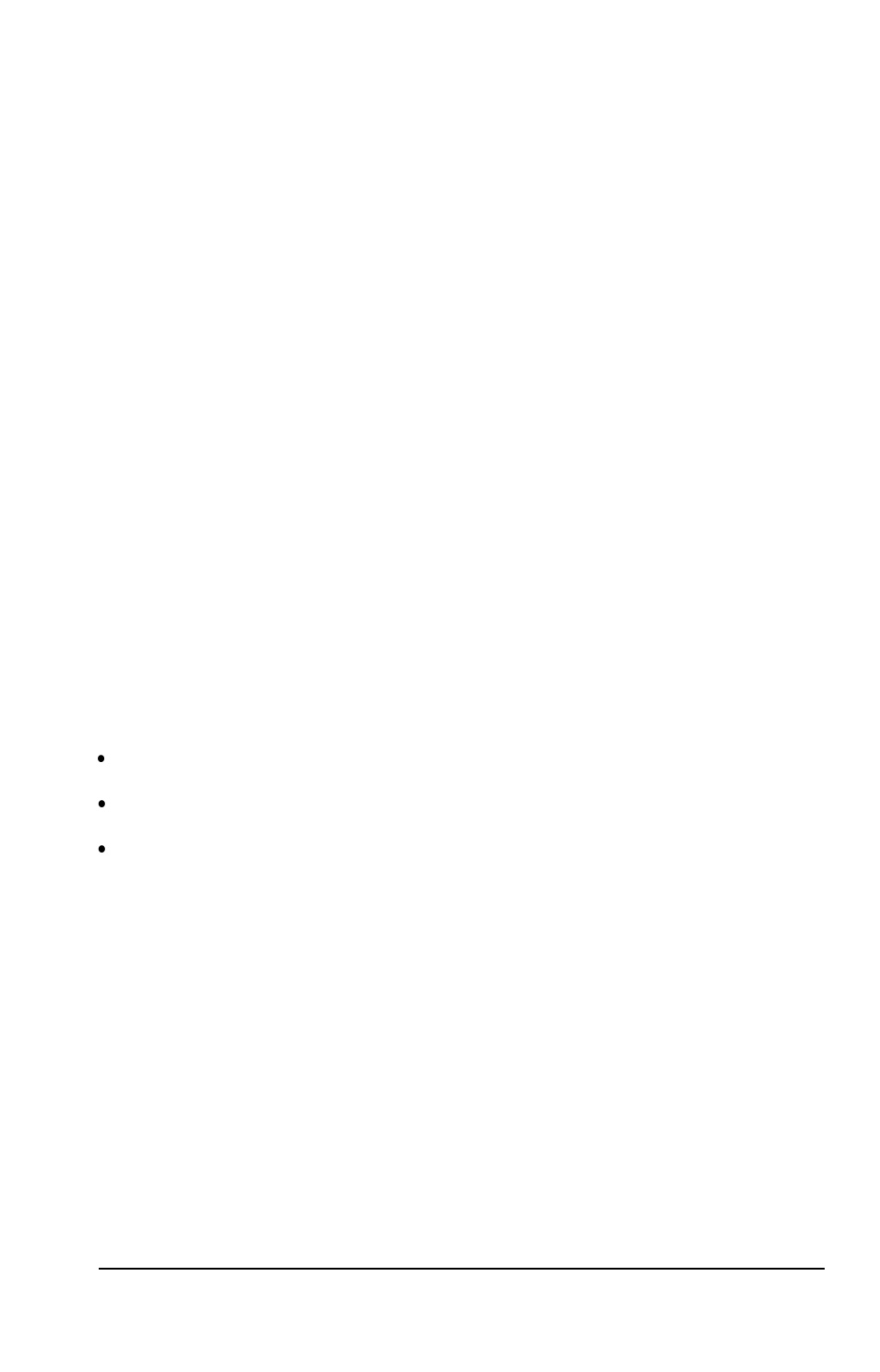 Formatting the ms-dos partition, Select a: c: 001 us, Enter | Preparing a hard disk | Epson Equity Ie Q50188015-1 User Manual | Page 32 / 147