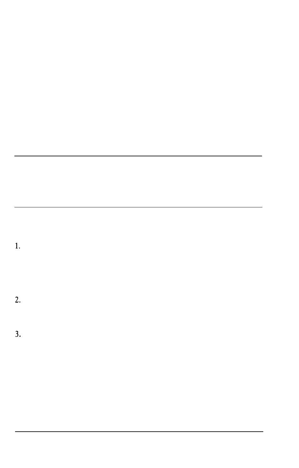 Resetting the computer, Warning, Ctrl | Reset, Power, 10 using the equity ie | Epson Equity Ie Q50188015-1 User Manual | Page 45 / 147