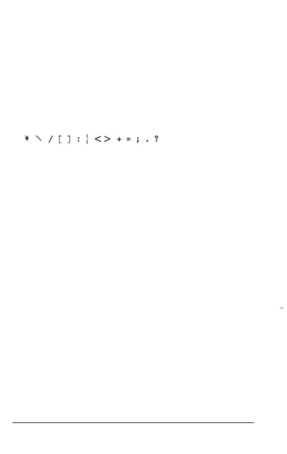 Using directories, Using ms-dos with your equity ie | Epson Equity Ie Q50188015-1 User Manual | Page 51 / 147