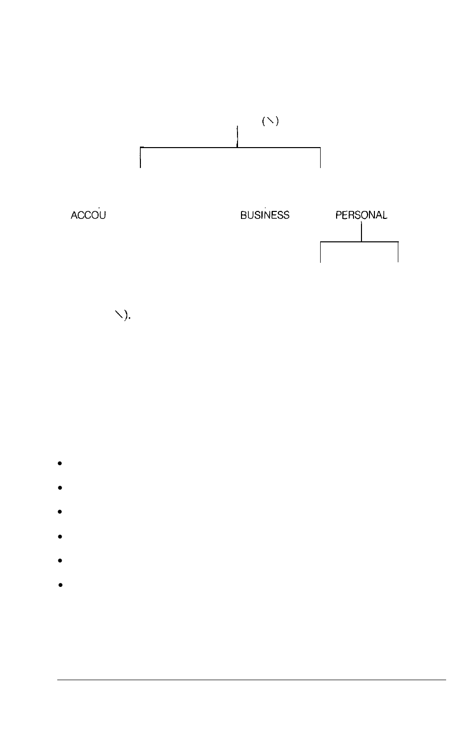 Epson Equity Ie Q50188015-1 User Manual | Page 52 / 147