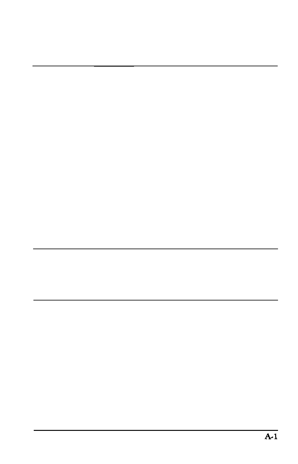 Appendix a-installing option cards, Removing the cover, Installing option cards | Appendix a | Epson Equity Ie Q50188015-1 User Manual | Page 74 / 147