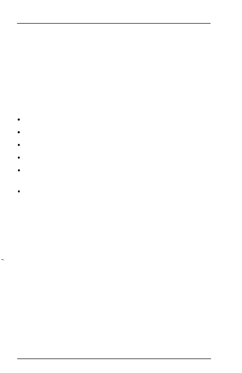 Introduction | Epson LT-286 User Manual | Page 10 / 188