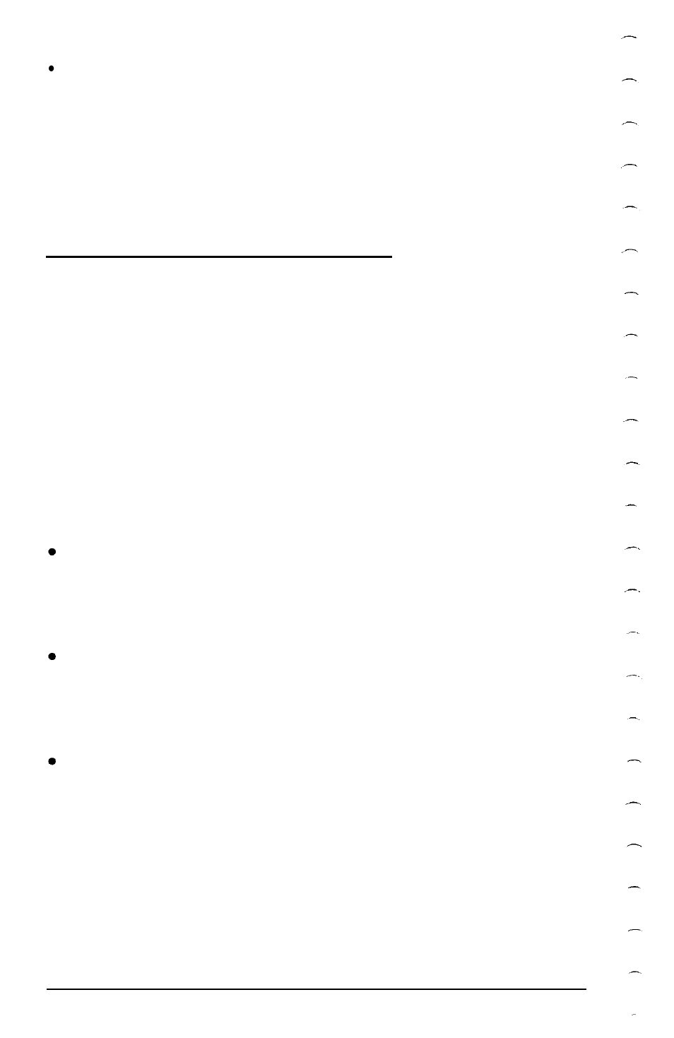 Using an autoexec.bat file | Epson LT-286 User Manual | Page 109 / 188